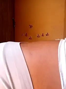 Stripchat Live Porn of honeypot224