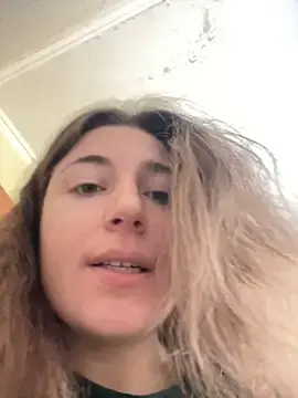 Stripchat Free Live Porn of kate_nicepops999114