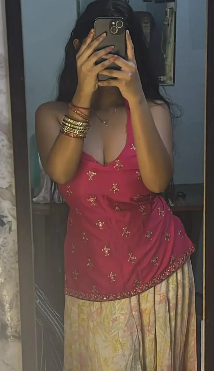 manisha-rani09