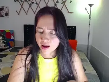 Stripchat Sex Cam of naughty_girl_4u