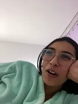 Stripchat Live Sex Cam of valery_taylor_1
