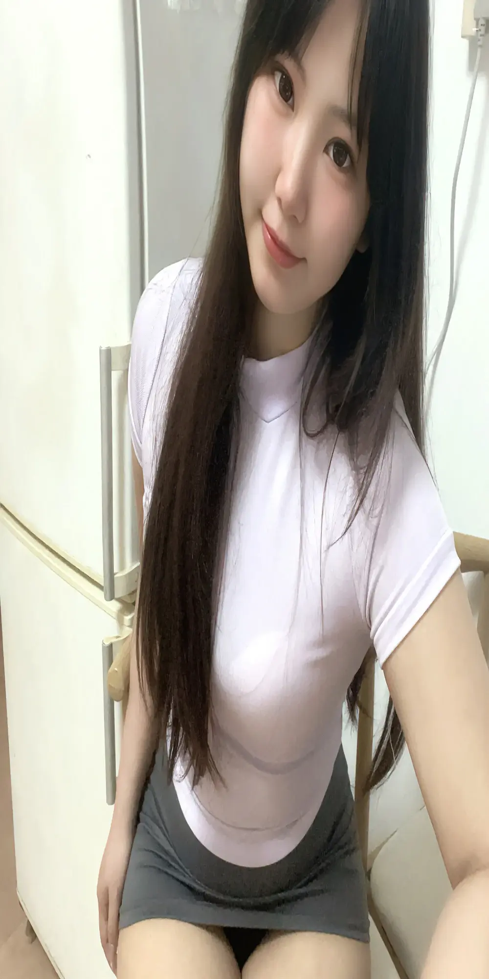 yigbg14