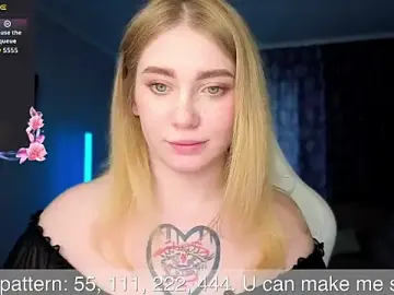 Stripchat Live Porn of AliceMilr