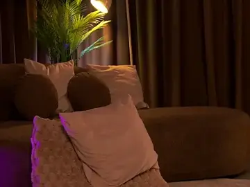 Stripchat Live Porn of BrainyBelle