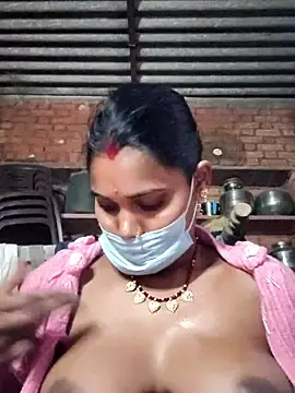 Stripchat Adult Webcams of Katrina_kaif143