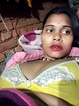 Stripchat Adult Webcams of Katrina_kaif143