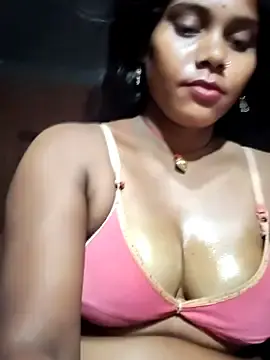 Stripchat Nude Webcam of Katrina_kaif143