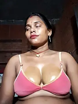 Stripchat Sex Cam of Katrina_kaif143