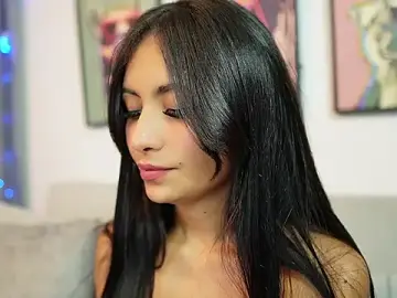 Stripchat Free Live Porn of emily_smittt