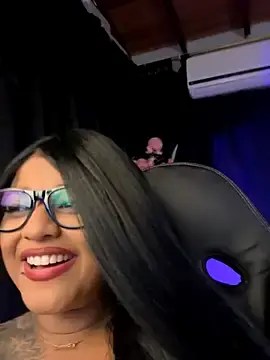 Stripchat Best Webcam of monroe_777