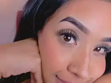 Stripchat Nude Webcam of sophiacuttee