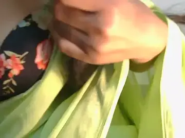 Stripchat Adult Video Chat of strip_ranii