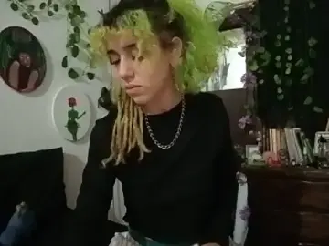 Stripchat Live Sex of 420mussa