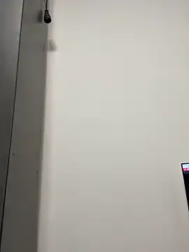 Stripchat Adult Video Chat of Lady_MiaOlson