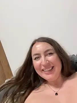 Stripchat Adult Webcam of Lady_MiaOlson