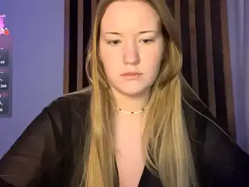 Stripchat Free Porn Cam of PandaFluff