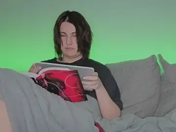 Stripchat Sex Cam of dj_eban_