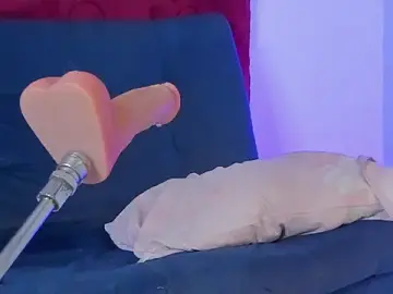 Stripchat Best Webcam of swetty_loverss