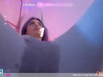 Stripchat Best live sex cam show of zarcasutra_t