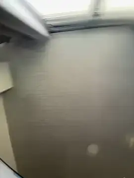 Stripchat Private Sex Chat of Bustykeyla