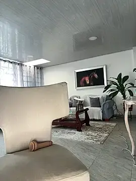 Stripchat Private Sex Chat of Bustykeyla