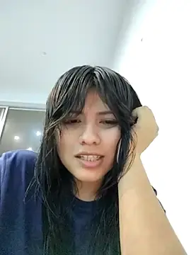 Stripchat Live Sex Cam of Elsa_sweet