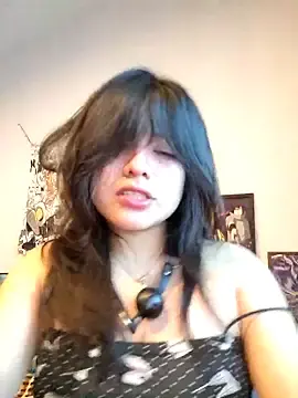 Stripchat Live Sex of Elsa_sweet