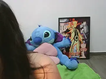 Stripchat Adult Video Chat of Elsa_sweet