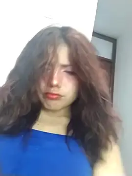 Stripchat Best live sex cam show of Elsa_sweet