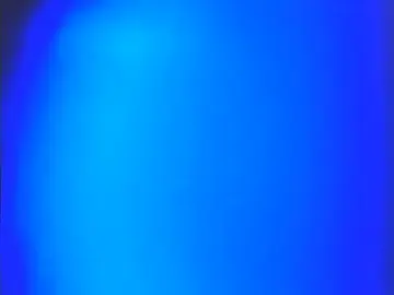 Stripchat Live Sex of Hotcherryx18