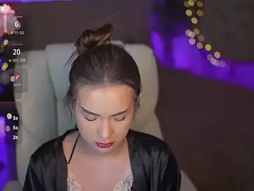 Stripchat Adult Video Chat of OliviaMoore_