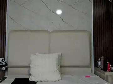 Stripchat Live Sex Cam of PalomaAguilarx69