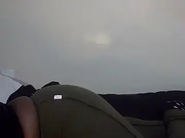 Stripchat Best Webcam of Sweettkendy