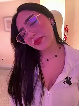 Stripchat Free Live Porn of Your_Enyel