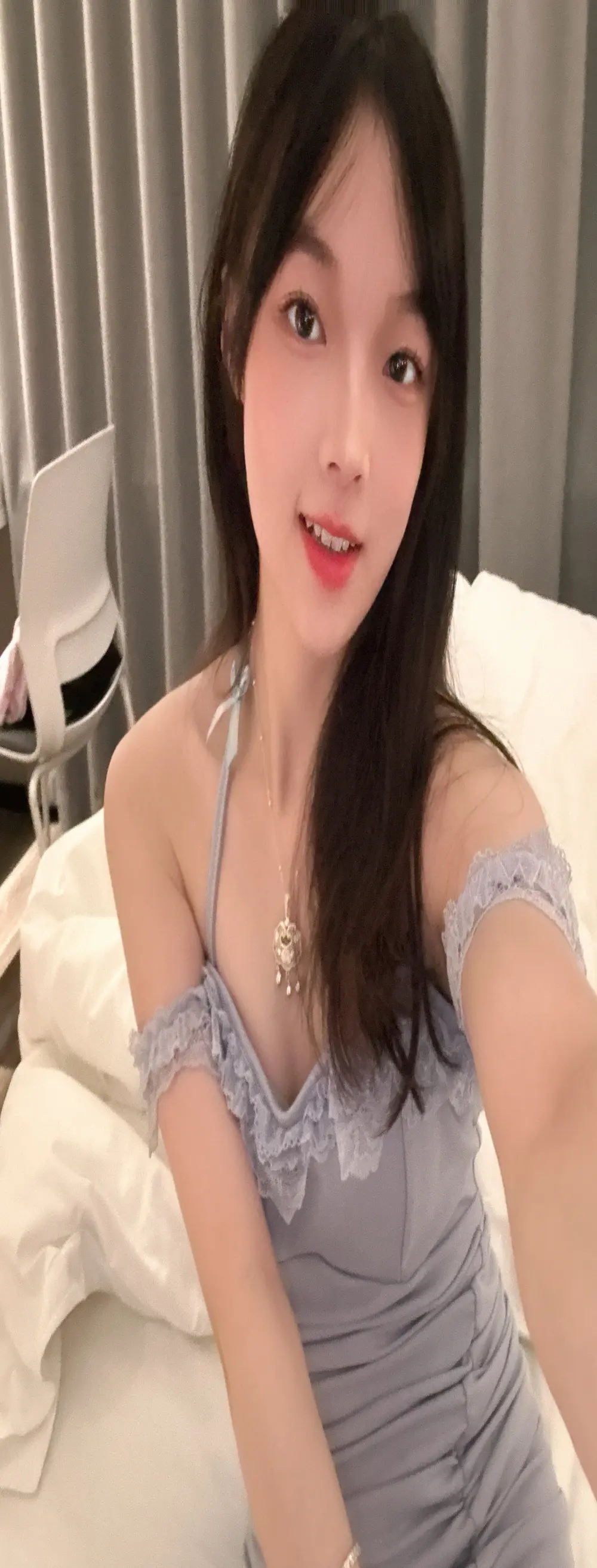 meimei_x