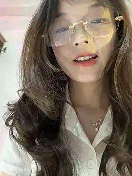 Stripchat Live Sex Cam of meimei_x