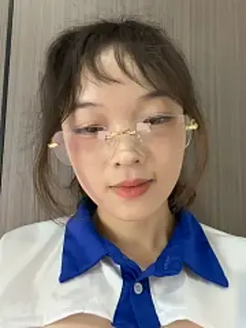 Stripchat Watch Live Sex Cams of meimei_x