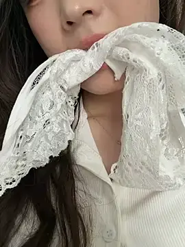 Stripchat Adult Webcam of meimei_x