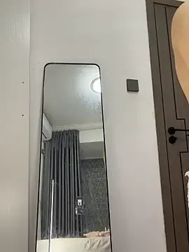 Stripchat Adult Video Chat of meimei_x