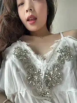 Stripchat Nude Webcam of meimei_x