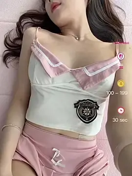 Stripchat Adult Webcams of meimei_x