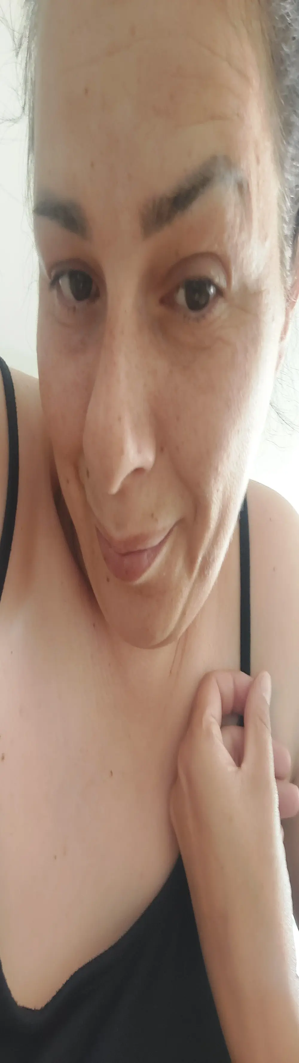 micmacix
