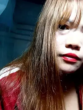 Stripchat Live Sex of yana-zz