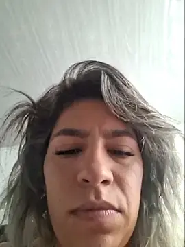 Stripchat Best live sex cam show of Ambar_Cortes