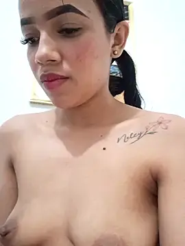 Stripchat Sex Chat of Andre_em