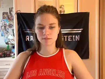 Stripchat Live Sex of Codi_Rostersy