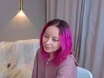 Stripchat Watch Live Sex Cams of InaAlejandro