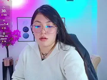 Stripchat Sex Cam of Isa_reel