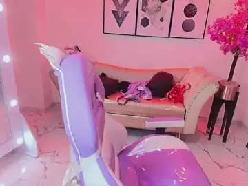 Stripchat Free Porn Cam of Isa_reel