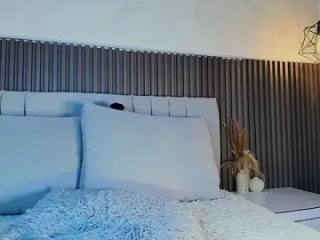 Stripchat Private Sex Chat of SHANONCLARK